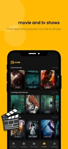 cricfy-tb download movie
