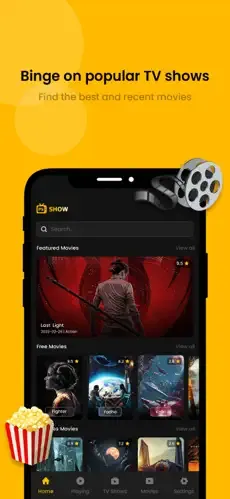 cricfy-tb download tv show